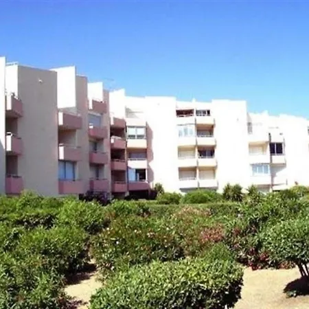 Apartamento Sete, 2 Pieces, 4 Personnes - Fr-1-338-108