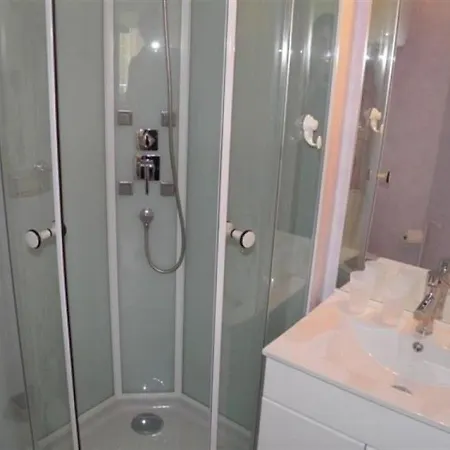 Apartamento Sete, 2 Pieces, 4 Personnes - Fr-1-338-108