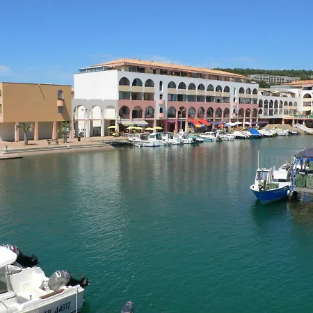 Apartamento Sete, 2 Pieces, 4 Personnes - Fr-1-338-108