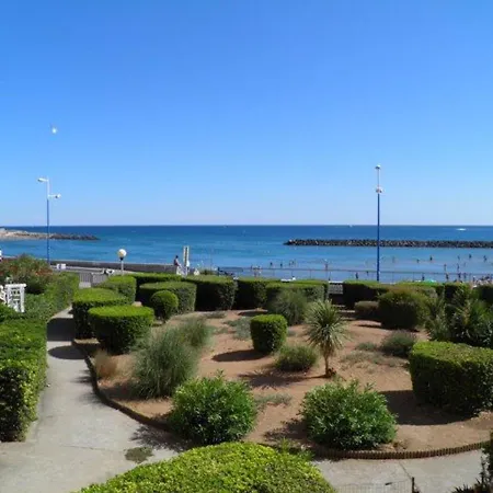 Apartamento Sete, 2 Pieces, 4 Personnes - Fr-1-338-108